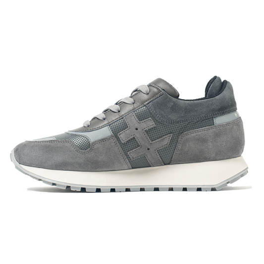 Road Runner Dark Ice Grey