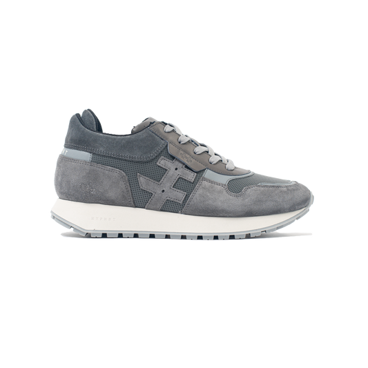 Road Runner Dark Ice Grey