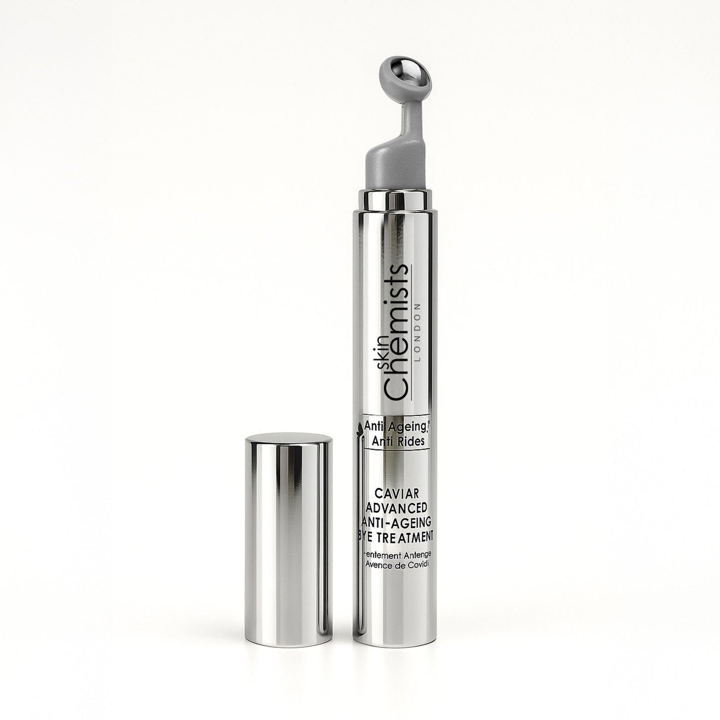 Caviar Advanced Anti-Ageing Eye Treatment 15ml