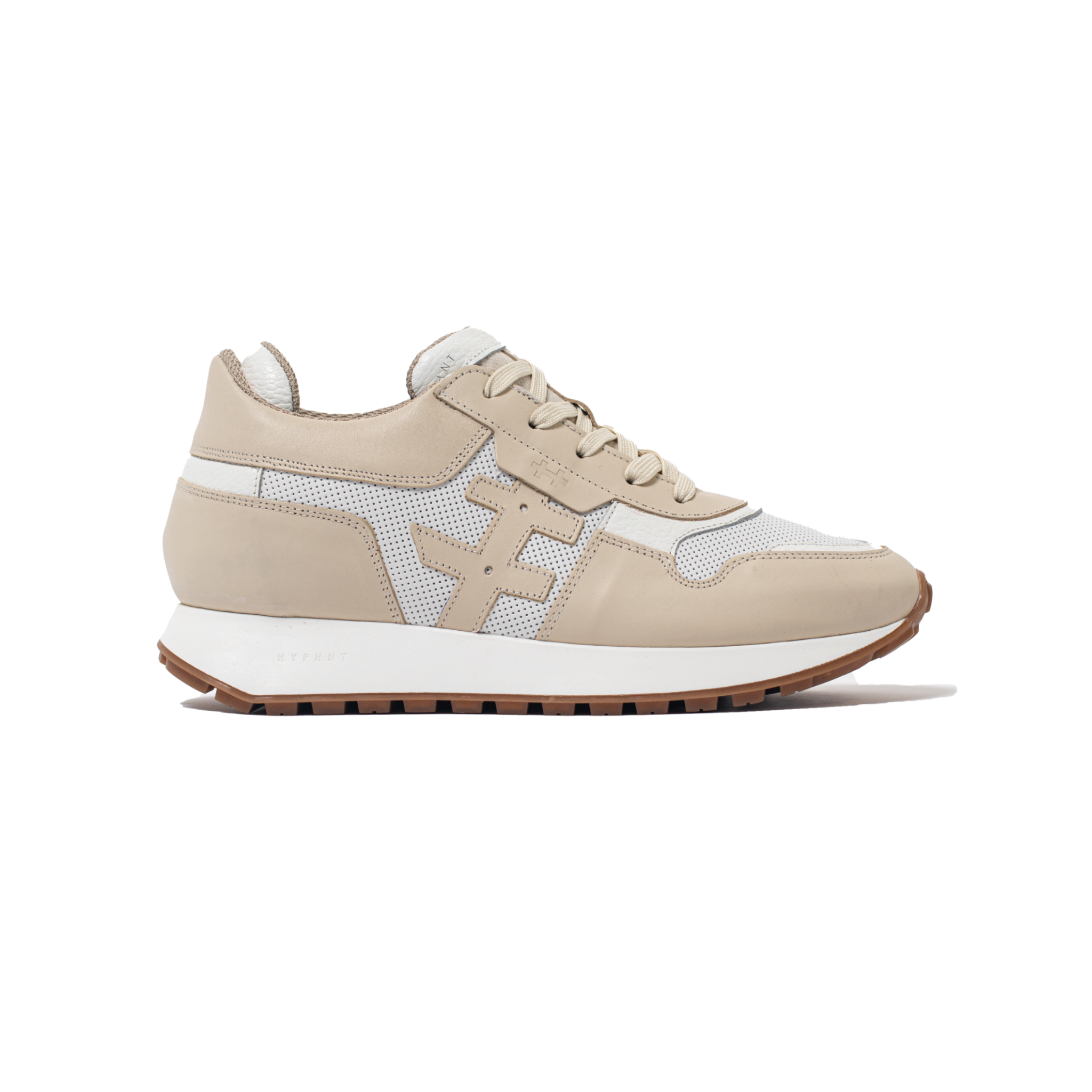 Road Runner Tan – TANNERRA