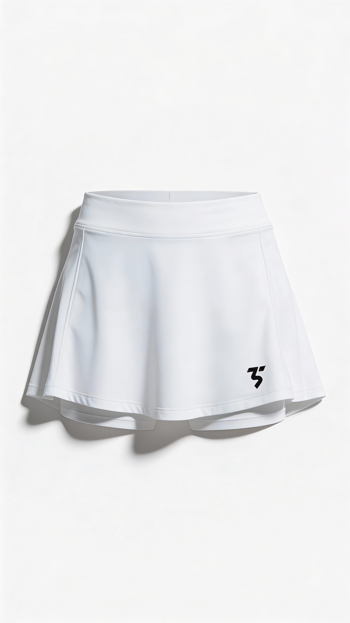 Women’s Performance Skirt