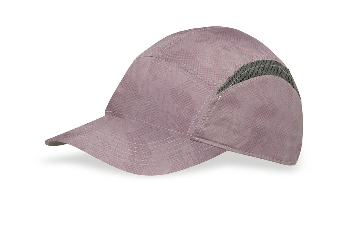 Aerial Cap