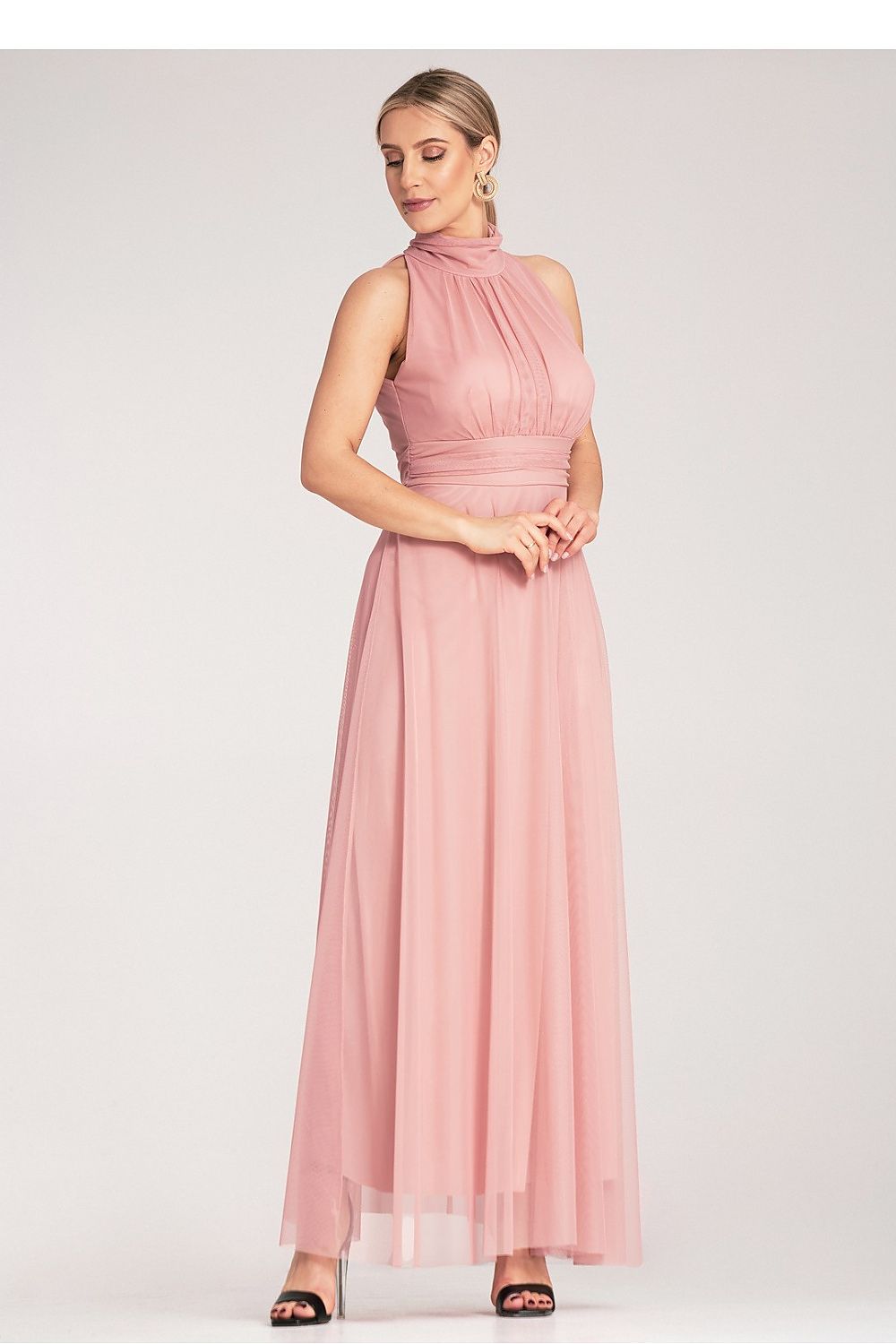 Cocktail dress Figl